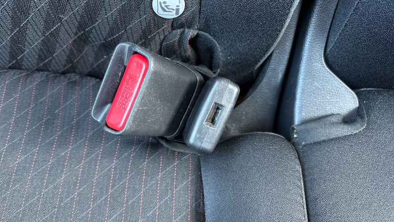 Honda Jazz 1.5 i-VTEC Sport Navi 5dr Petrol Hatchback